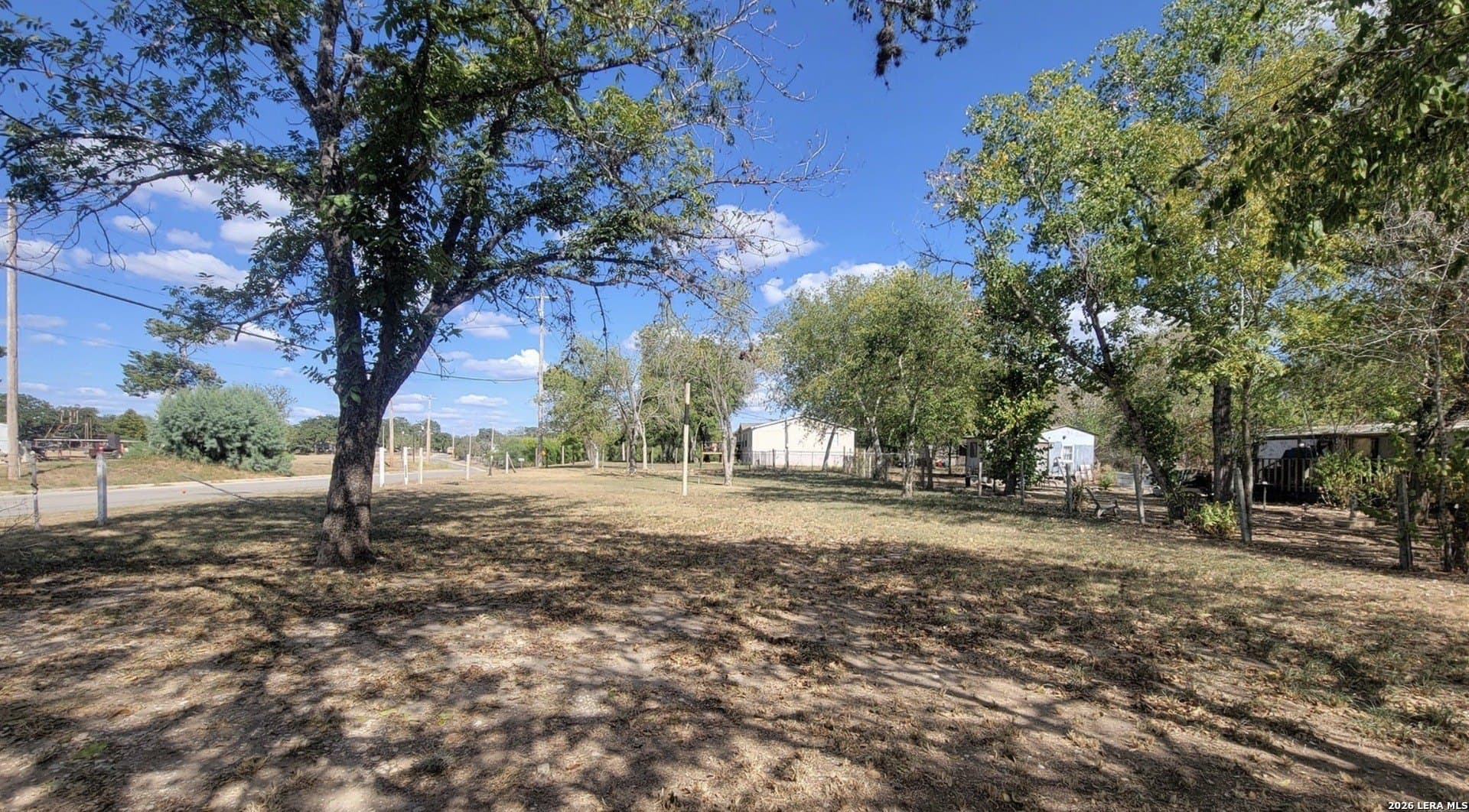 0.26 acres in Atascosa County - photo 4