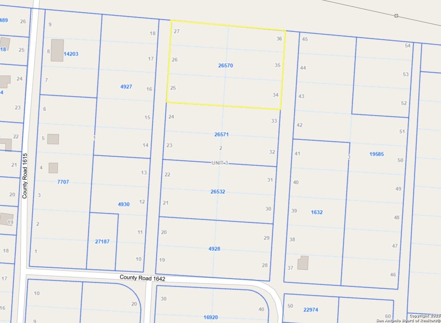 2.76 acres in Frio County - photo 5