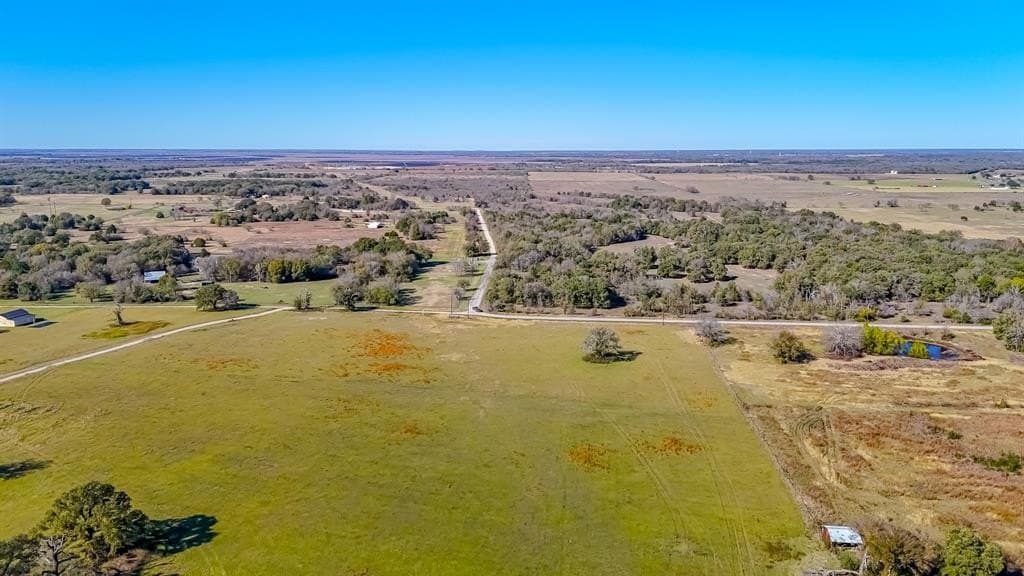 13.45 acres in Navarro County - photo 14