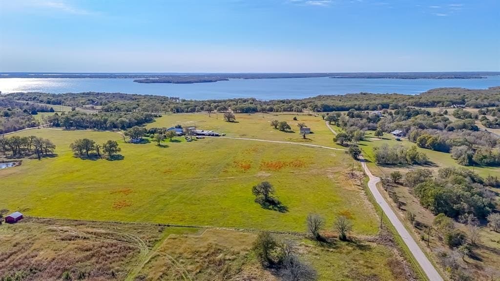 13.45 acres in Navarro County - photo 19