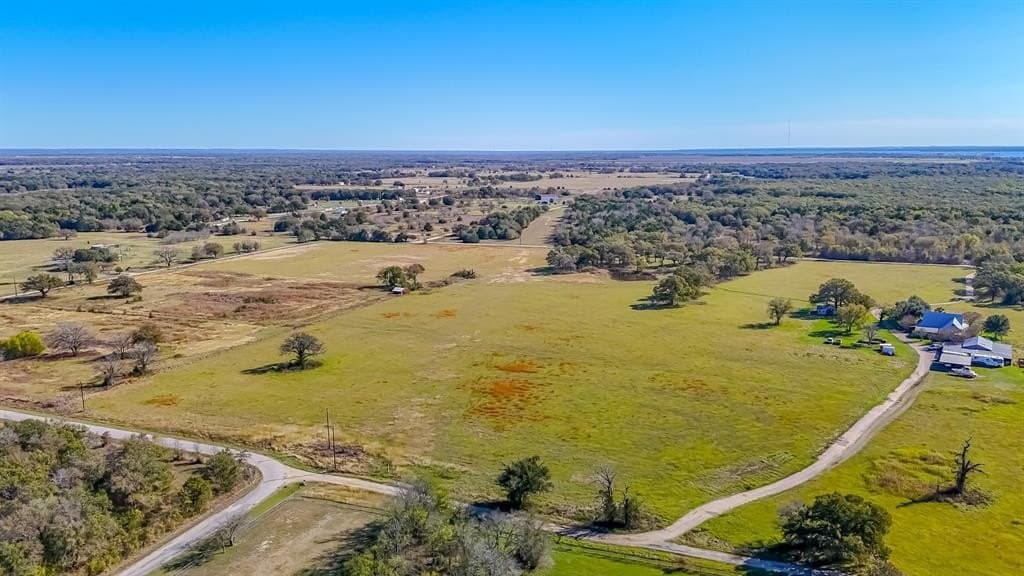 13.45 acres in Navarro County - photo 5