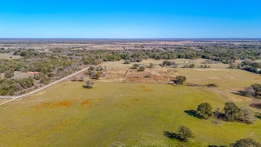 13.45 acres in Navarro County - photo 9