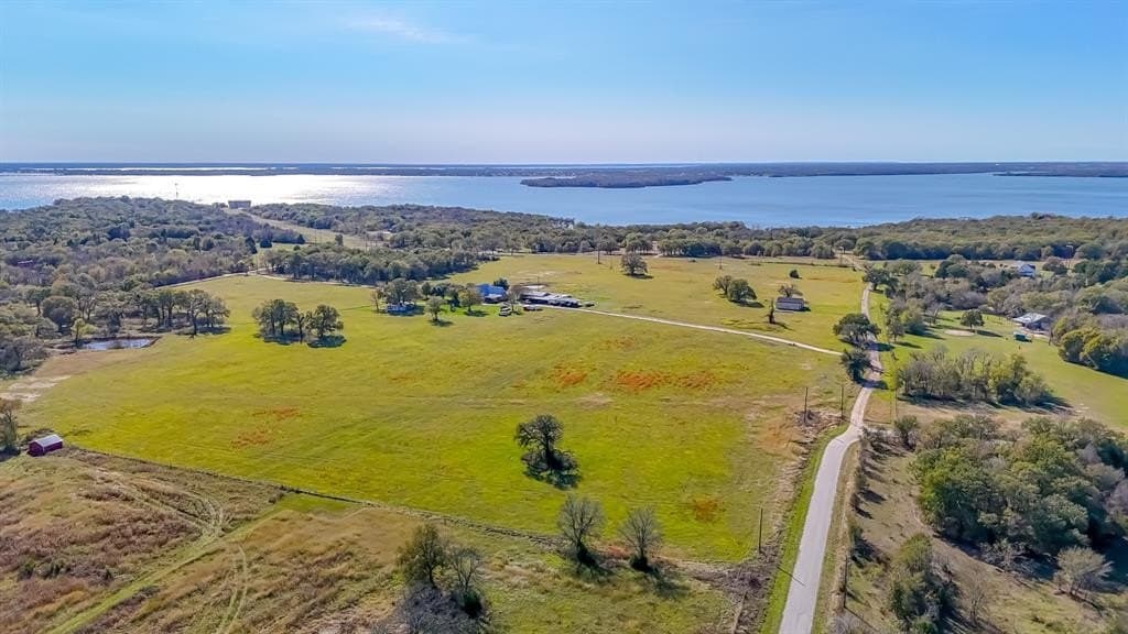 13.45 acres in Navarro County - photo 20