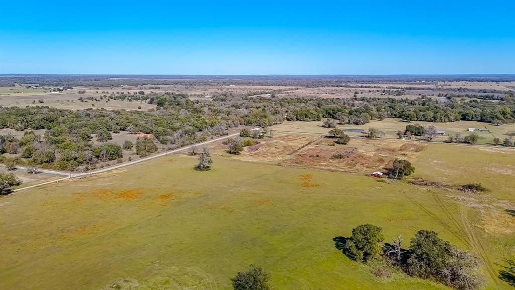 13.45 acres in Navarro County - photo 10