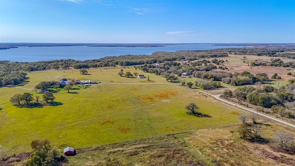 13.45 acres in Navarro County - photo 18