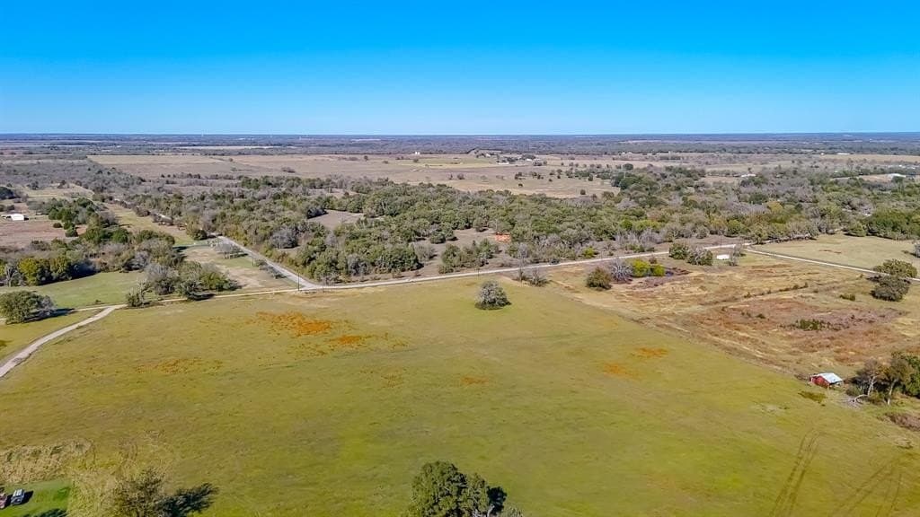 13.45 acres in Navarro County - photo 12