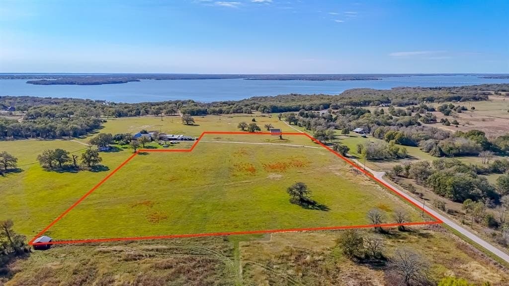 13.45 acres in Navarro County - photo 2