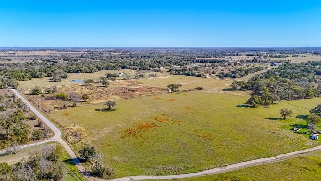13.45 acres in Navarro County - photo 6