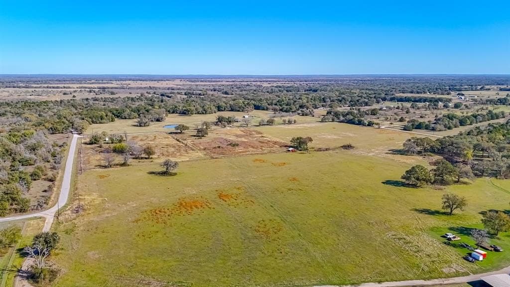 13.45 acres in Navarro County - photo 7