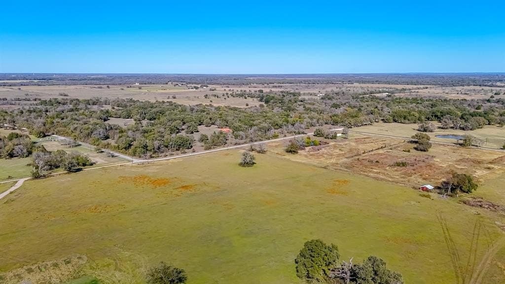 13.45 acres in Navarro County - photo 11