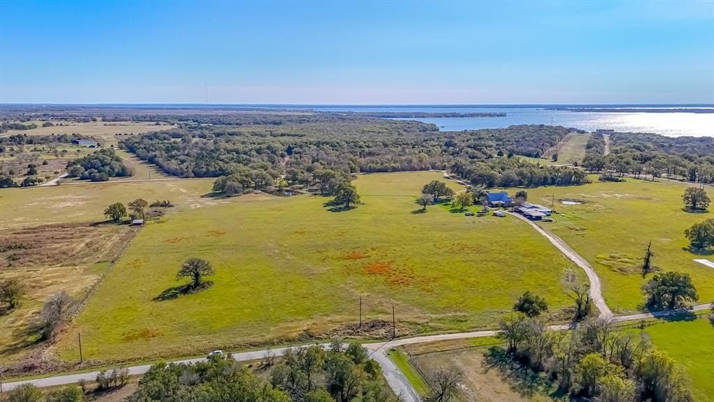 13.45 acres in Navarro County - photo 3