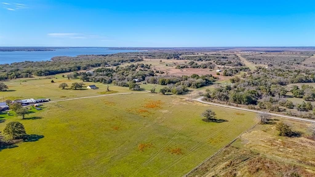 13.45 acres in Navarro County - photo 16