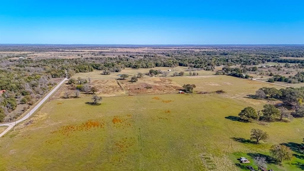 13.45 acres in Navarro County - photo 8