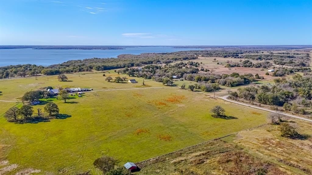 13.45 acres in Navarro County - photo 17