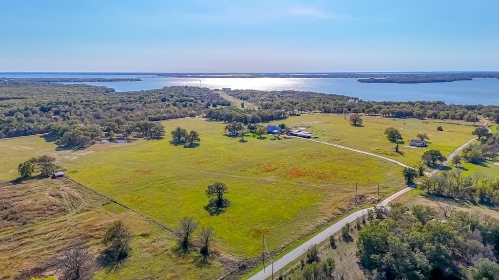 13.45 acres in Navarro County - photo 21