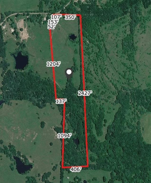 24.07 acres in Hopkins County - photo 14
