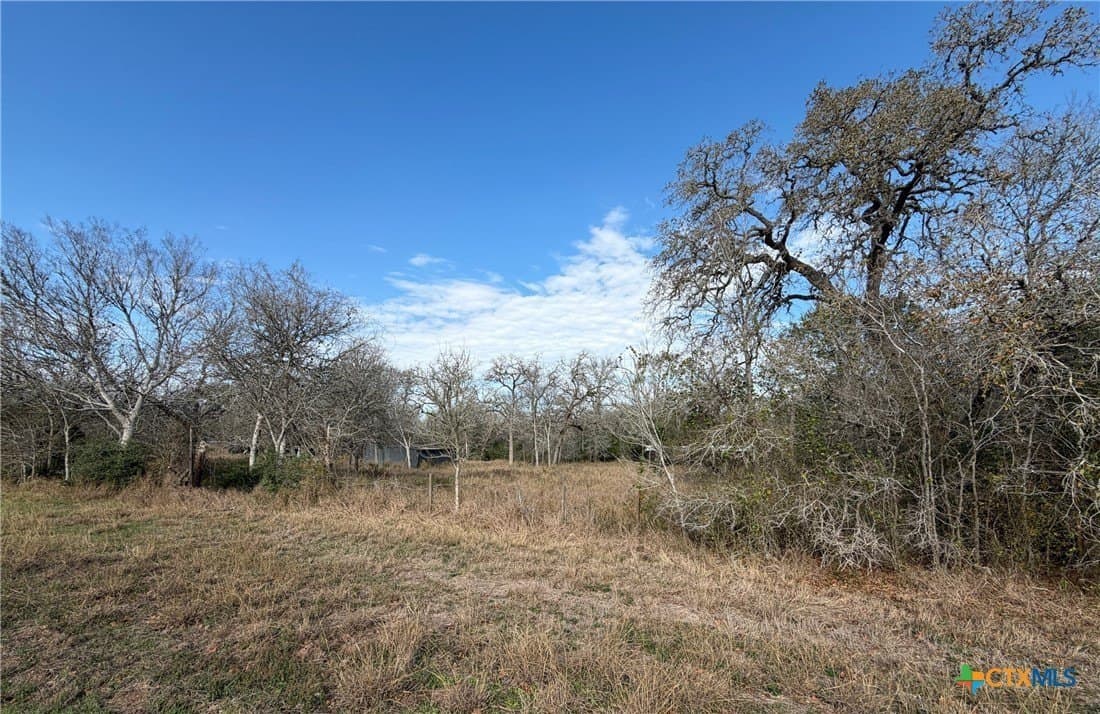 1.21 acres in Lavaca County - photo 4