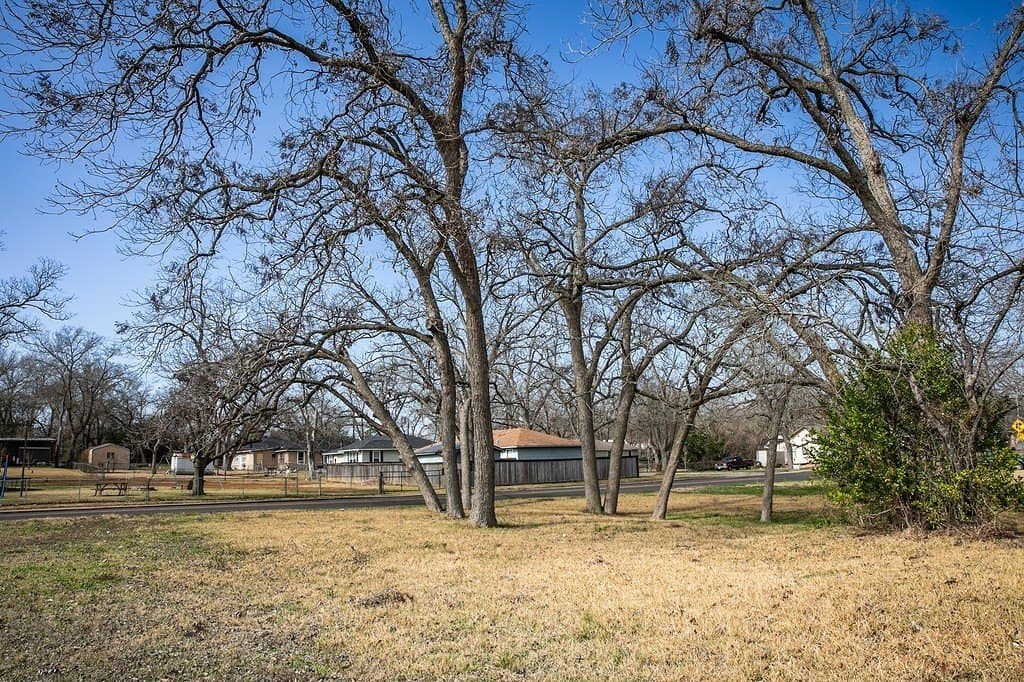 1.01 acres in Washington County - photo 5