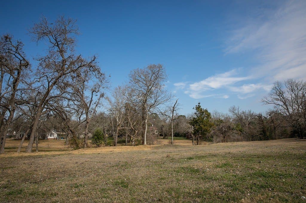 1.01 acres in Washington County - photo 6