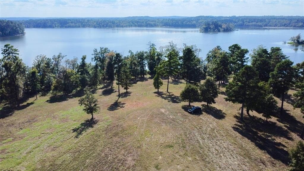 79.02 acres in Marion County - photo 2