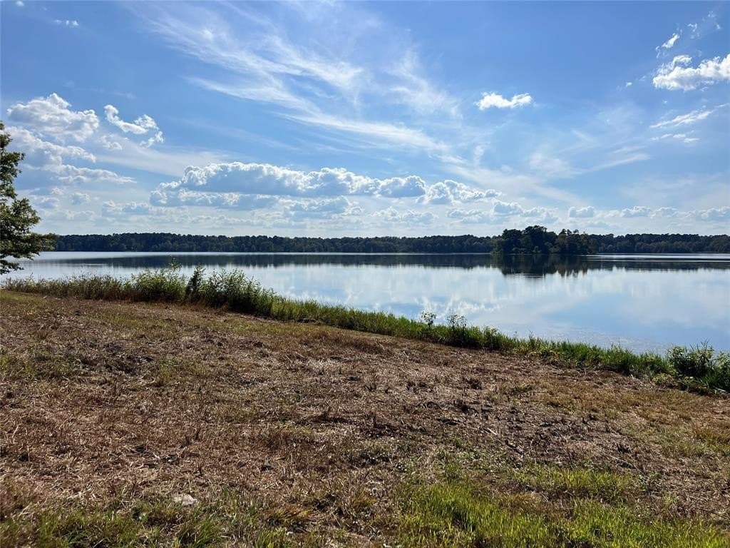 79.02 acres in Marion County - photo 19
