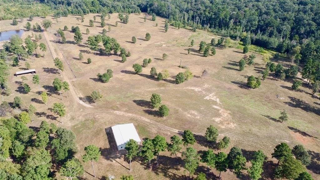 79.02 acres in Marion County - photo 14