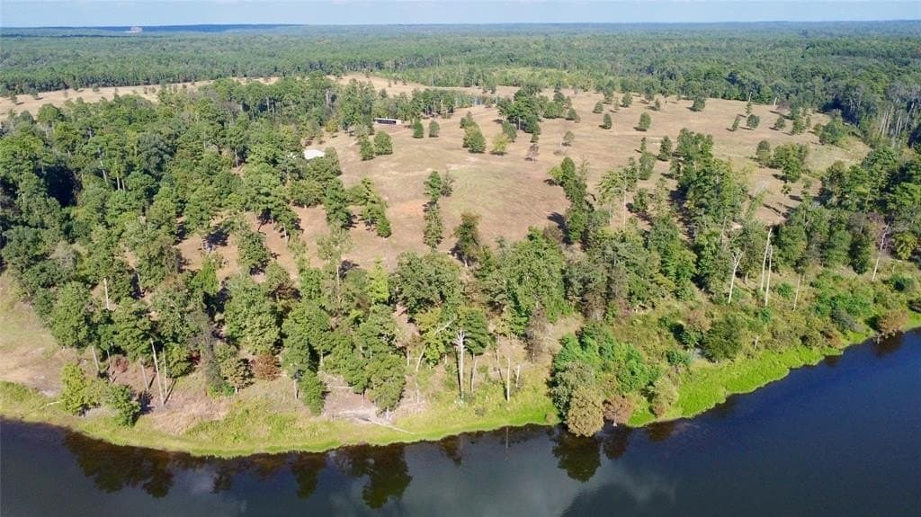 79.02 acres in Marion County - photo 6