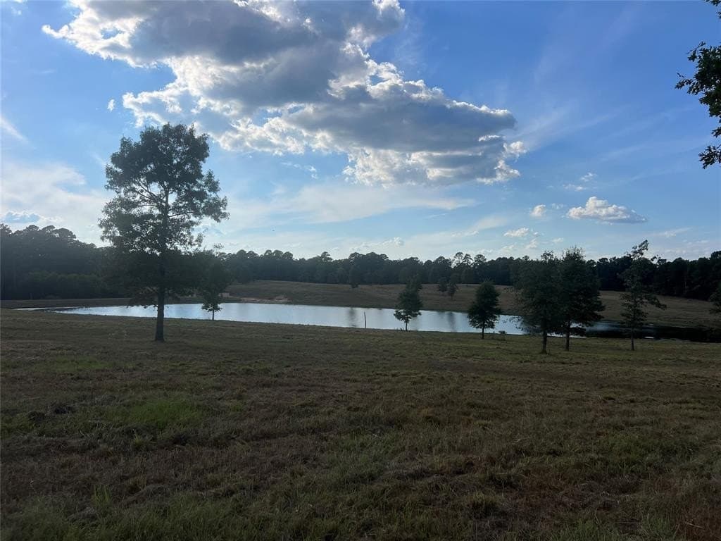 79.02 acres in Marion County - photo 26