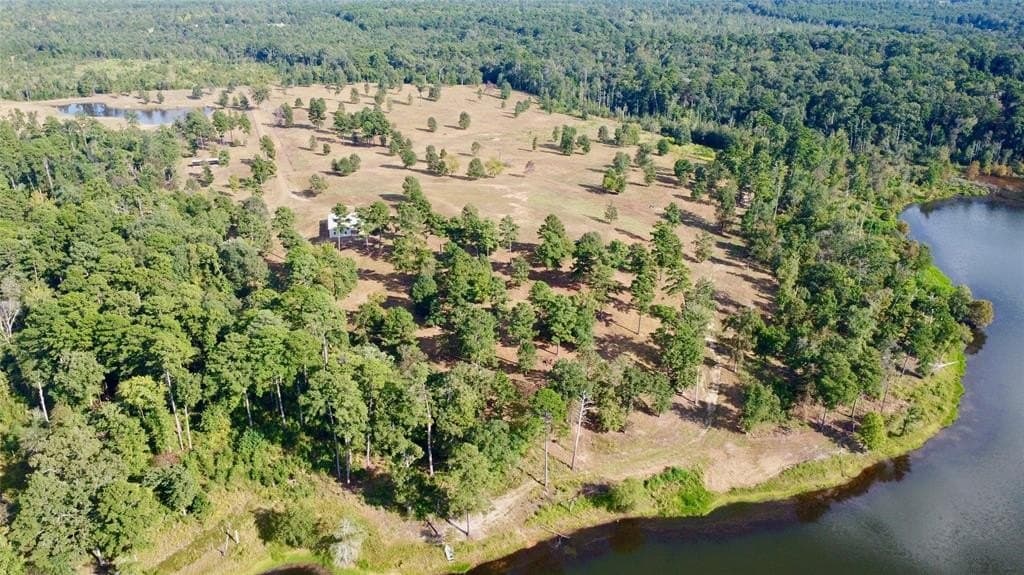 79.02 acres in Marion County - photo 13