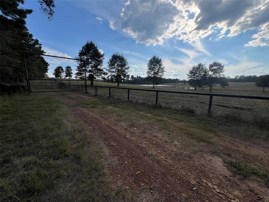 79.02 acres in Marion County - photo 27