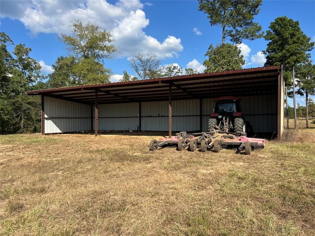 79.02 acres in Marion County - photo 17