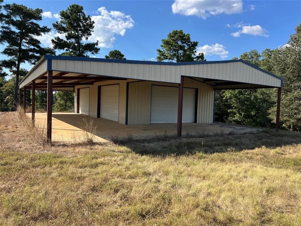 79.02 acres in Marion County - photo 3