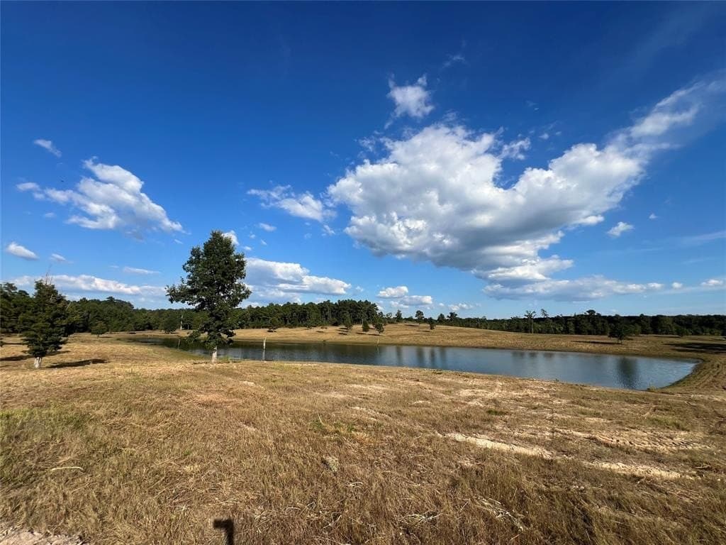 79.02 acres in Marion County - photo 24
