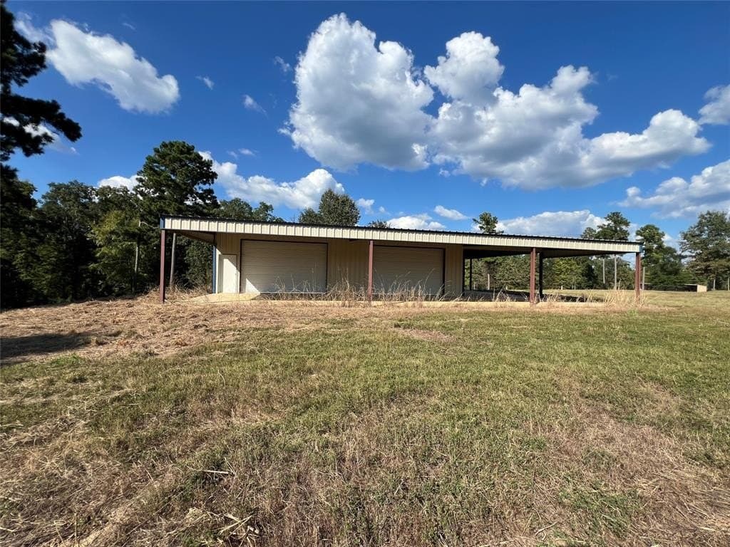 79.02 acres in Marion County - photo 5