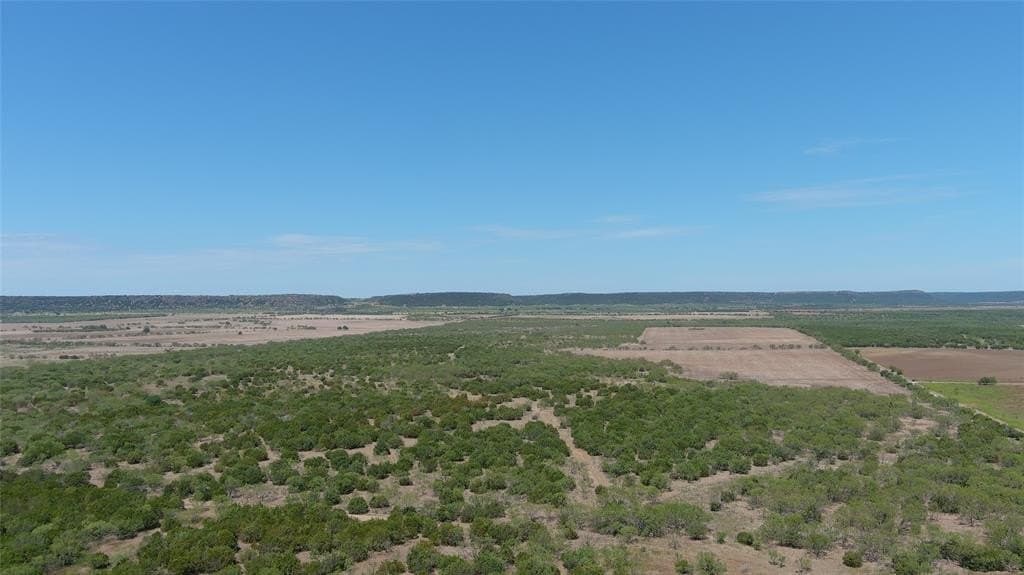 160 acres in Palo Pinto County - photo 2