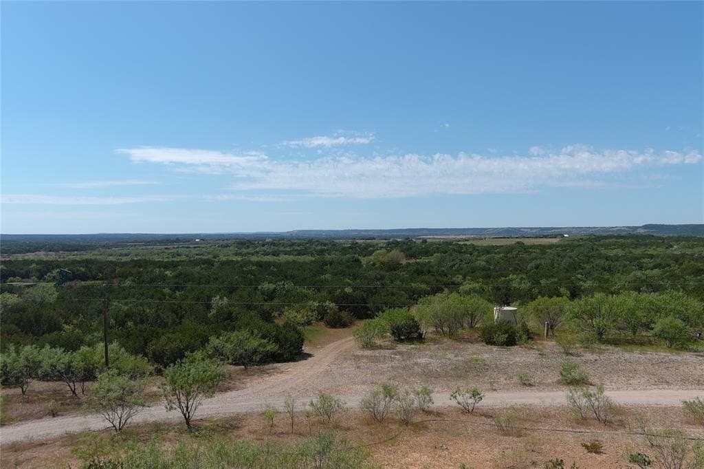 160 acres in Palo Pinto County - photo 5