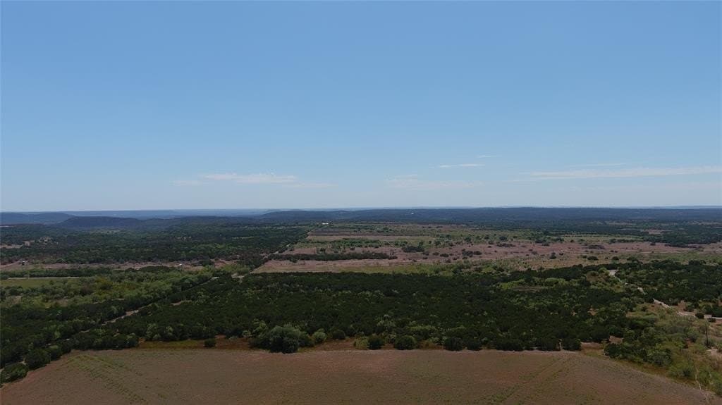 160 acres in Palo Pinto County - photo 3
