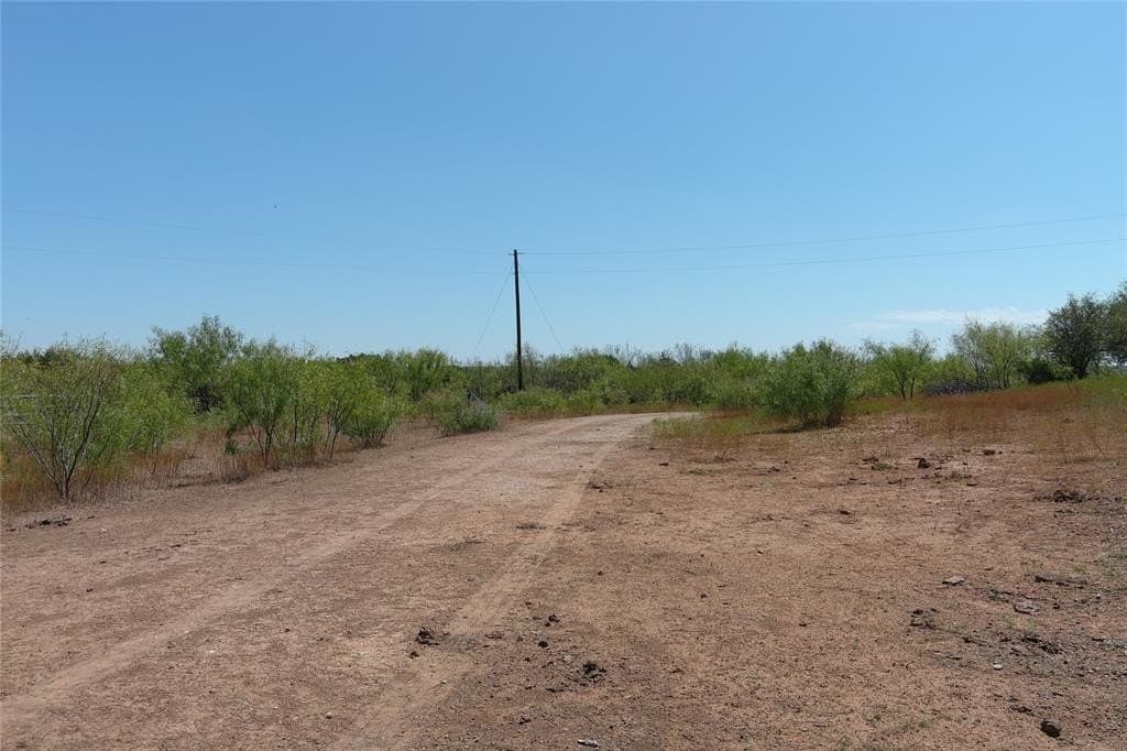 160 acres in Palo Pinto County - photo 6