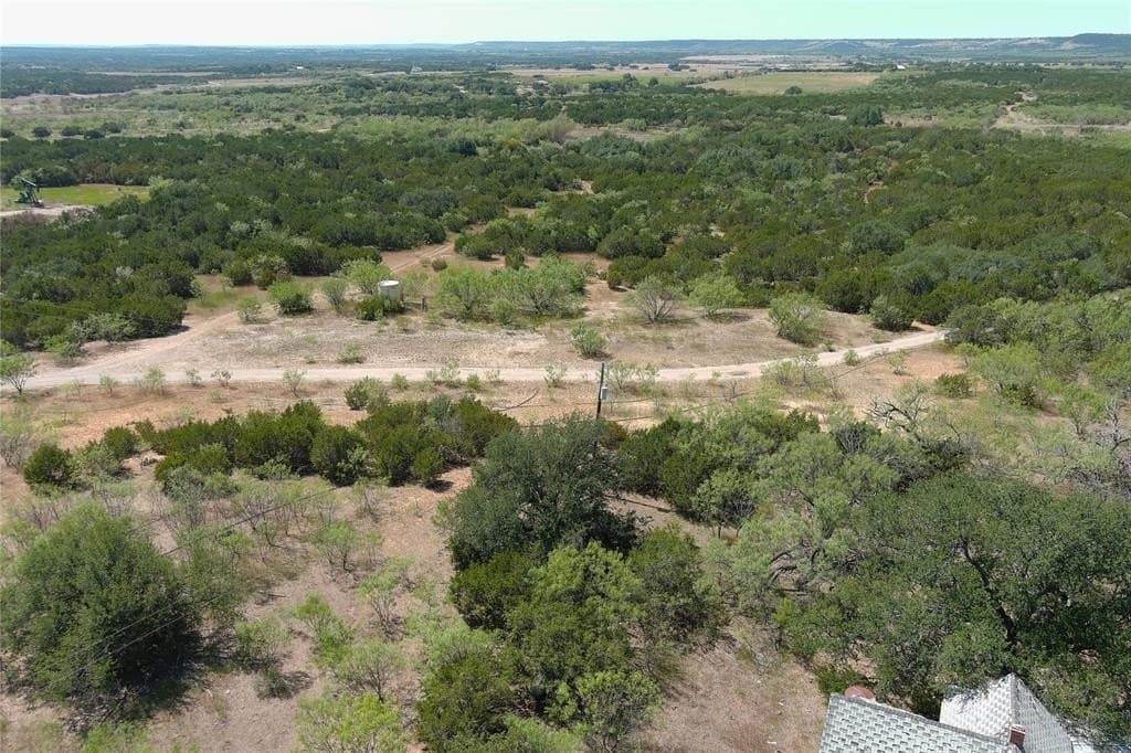160 acres in Palo Pinto County - photo 7