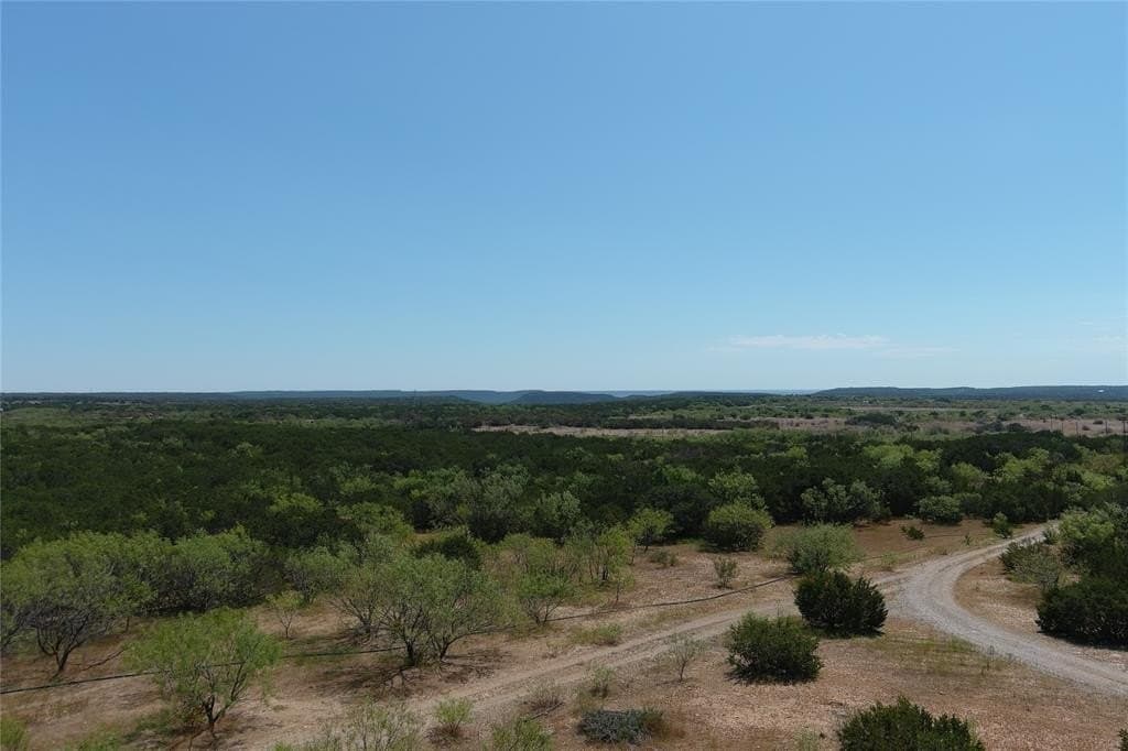 160 acres in Palo Pinto County - photo 11