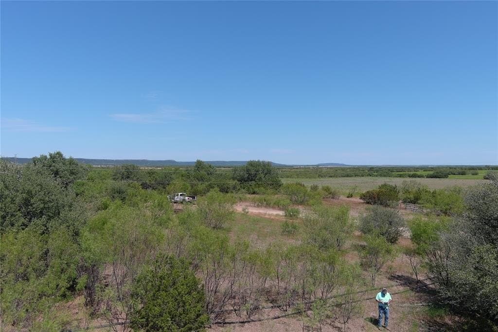 160 acres in Palo Pinto County - photo 10