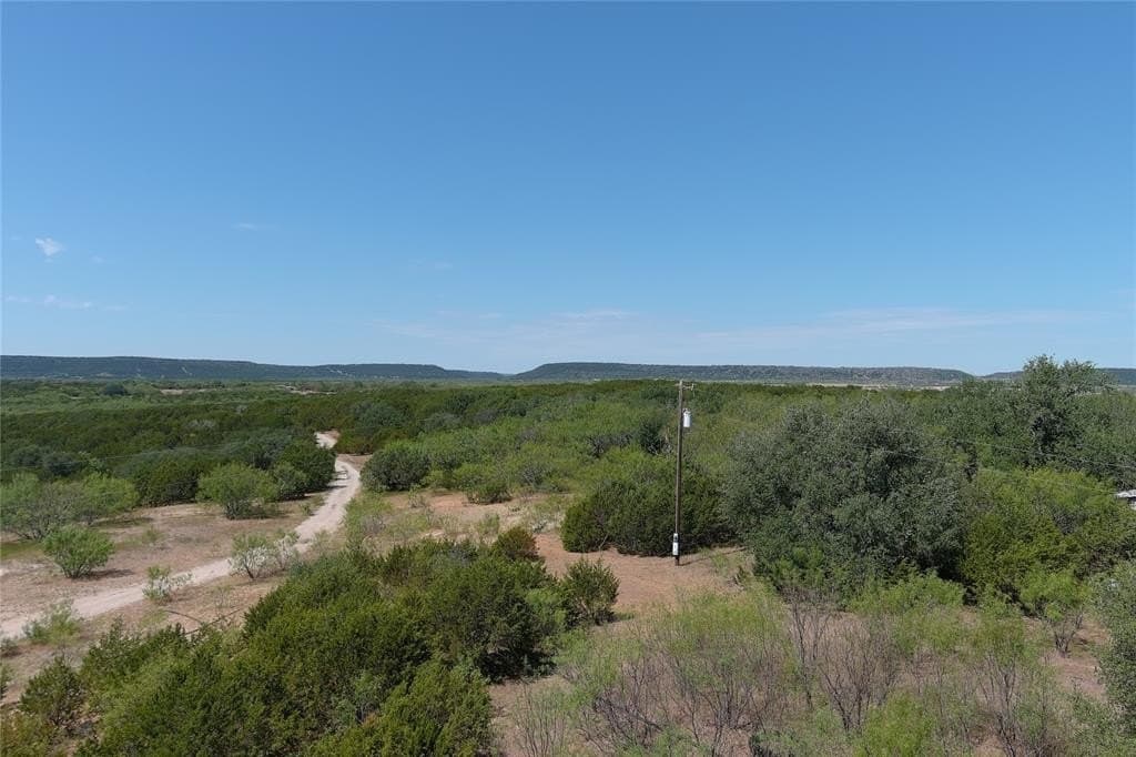 160 acres in Palo Pinto County - photo 9