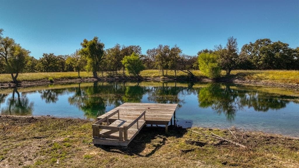 48.56 acres in Parker County - photo 39
