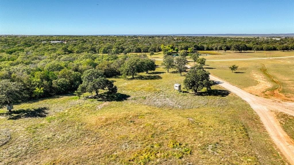 48.56 acres in Parker County - photo 37