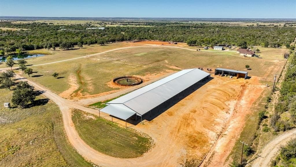 48.56 acres in Parker County - photo 36