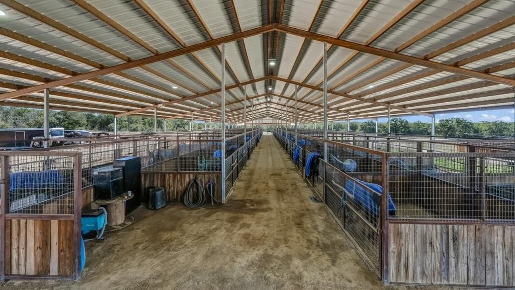 48.56 acres in Parker County - photo 29