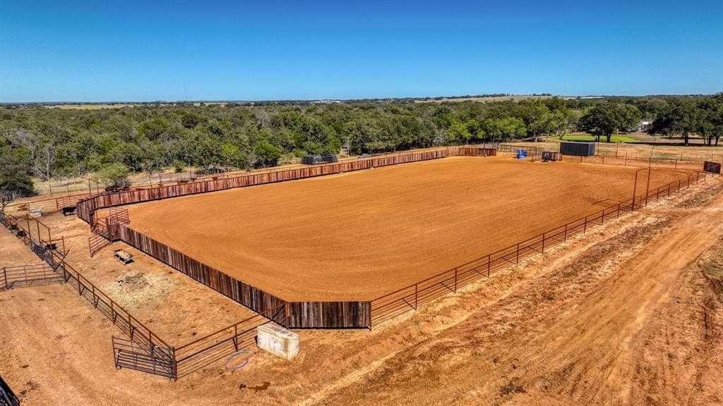 48.56 acres in Parker County - photo 2