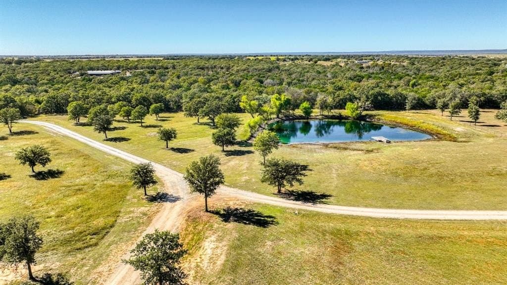 48.56 acres in Parker County - photo 3