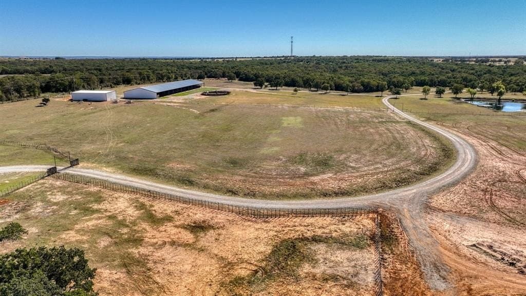 48.56 acres in Parker County - photo 30