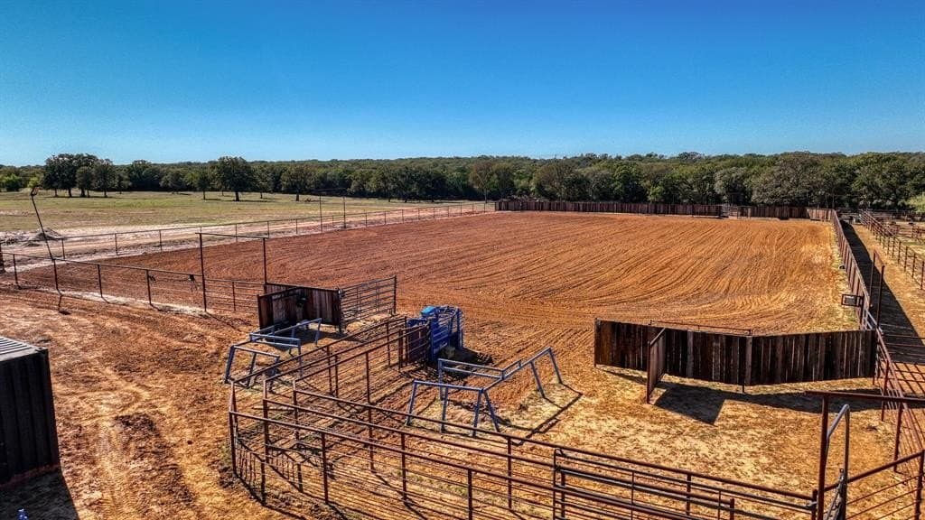 48.56 acres in Parker County - photo 33